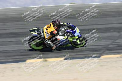 media/May-10-2025-Race Pace (Sat) [[db32fef2da]]/Vested/3-Bowl Set 1 (9am)/